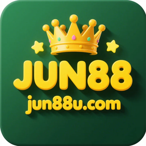 jun88.com
