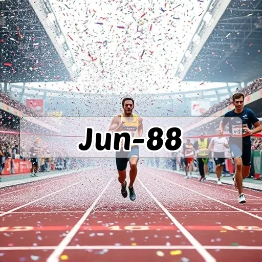 jun88.com: Descubra o Cassino Ao Vivo Que Encanta os Jogadores Brasileiros