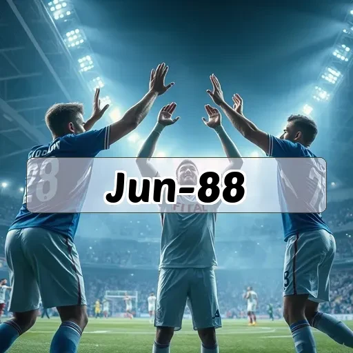 jun88.com: A Melhor Fonte de Avaliações de Jogos Online Para Você