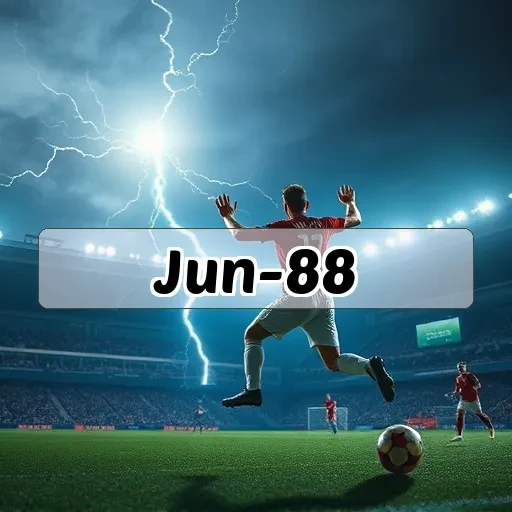 jun88.com: O Melhor Destino para Jogos de Mesa Empolgantes