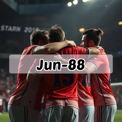 jun88.com: Dicas Técnicas Para Dominar Seu Jogo Favorito