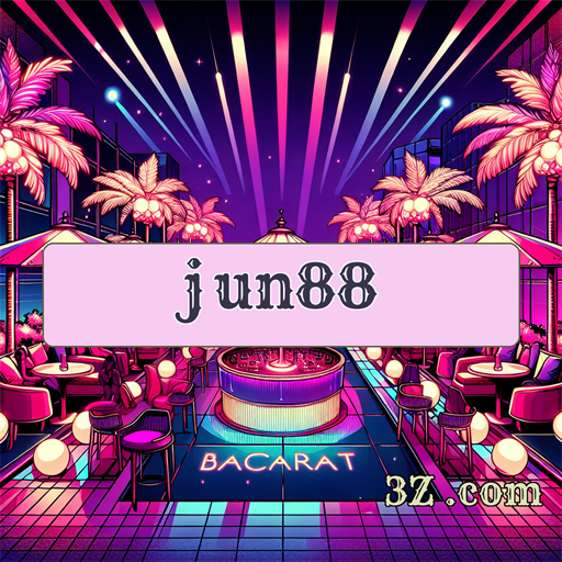 Recursos Únicos do App do Jun88.com para Gamers Fervorosos