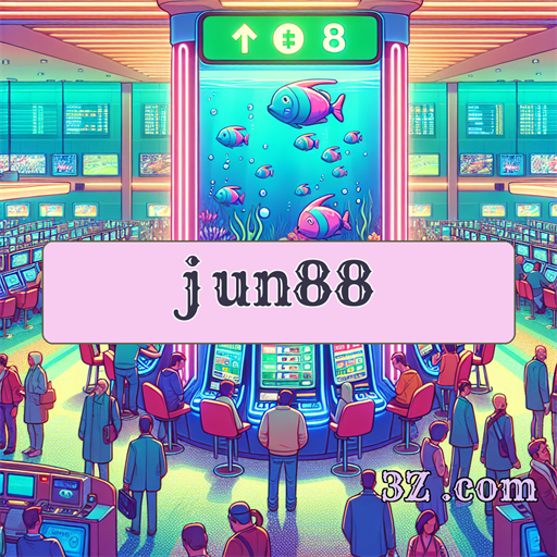 Recursos de Login no jun88.com: Conectando Jogadores e Experiências Únicas