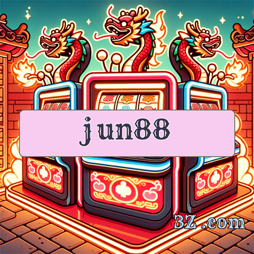 Incríveis Promos no jun88.com para Aumentar sua Diversão!