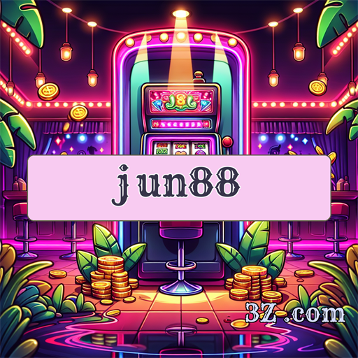 Recursos Exclusivos VIP no jun88.com que Você Precisa Conhecer