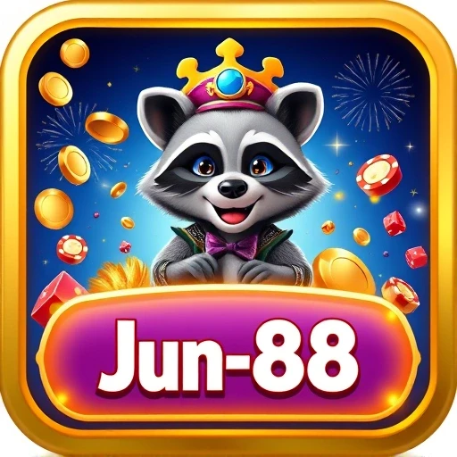 jun88.com